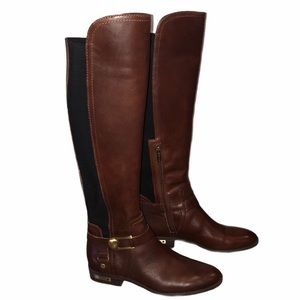 Vince Camuto Boots